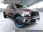 2011 Toyota Tundra 4WD Truck for sale