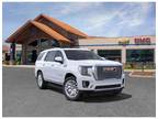 2024 GMC Yukon 4WD Denali