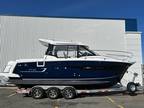 2023 Jeanneau NC 895 Boat for Sale