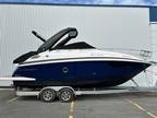 2022 Regal Express 28 Boat for Sale