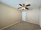 Home For Rent In Schertz, Texas