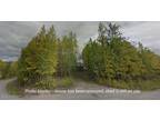 Plot For Sale In Wasilla, Alaska