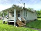 Home For Sale In Girard, Ohio