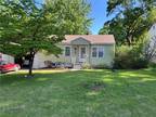 Home For Sale In Independence, Missouri