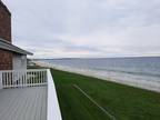 Home For Rent In Duxbury, Massachusetts