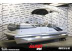 2023 Avalon VENTURE 2180 QUAD LOUNGER 2180 QL Boat for Sale