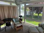 Home For Sale In Bellmore, New York