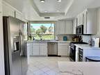 Condo For Rent In Palm Desert, California