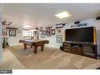 Home For Sale In Delran, New Jersey