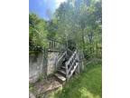 Home For Sale In Ronceverte, West Virginia