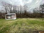 Home For Sale In Ashland, Kentucky