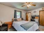 Home For Sale In Stillwater, Oklahoma