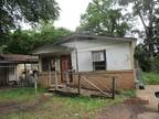 Home For Sale In Shreveport, Louisiana