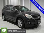 2013 Chevrolet Equinox Gray, 113K miles