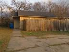 Property For Rent In Taylor, Texas
