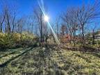 Plot For Sale In Spencerville, Indiana