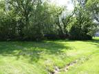 Plot For Sale In Poplar Grove, Illinois