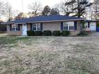 Home For Sale In Blanchard, Louisiana