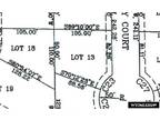Plot For Sale In Saratoga, Wyoming