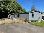 Property For Sale In Westport, Oregon