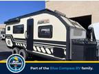 2024 Imperial Outdoors Imperial Outdoors Xplore RV X195 19ft