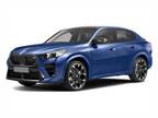 2024 BMW X2 x Drive28i