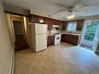 Flat For Rent In New Rochelle, New York