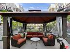 Condo For Sale In Los Angeles, California