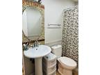 Condo For Sale In Bensenville, Illinois