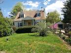 Home For Sale In East Northport, New York
