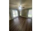 Home For Rent In Victoria, Texas