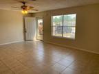Home For Rent In Fort Walton Beach, Florida