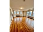 Home For Rent In New Rochelle, New York