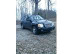 2004 GMC Envoy