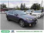 2019 Subaru Outback, 54K miles