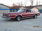 1978 Ford ltd 2