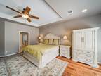 Home For Sale In Bedford, Texas