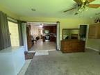 Home For Sale In Normal, Illinois