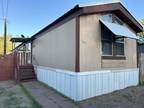Property For Sale In Bernalillo, New Mexico
