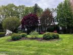 Home For Sale In Clarks Summit, Pennsylvania