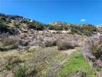 Plot For Sale In Aguanga, California