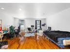 Home For Rent In Brooklyn, New York