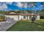 188 BLACKSTONE DR, FORT MYERS, FL 33913 Single Family Residence For Sale MLS#