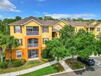 6335 Contessa Drive, Unit 101, Orlando, FL 32829