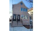 Rental Home, 2 Story - Richmond Hill, NY 125 St #1