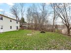 Home For Sale In Winooski, Vermont