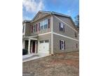 Townhouse, Traditional, Other - Acworth, GA 4930 Parke Brook Dr