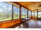 Home For Sale In Clifton Springs, New York