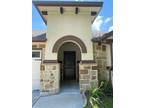 2721 Mirasol Loop, Round Rock, TX 78681