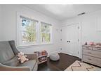 Home For Rent In Larchmont, New York
